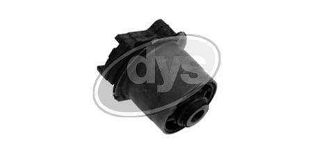 DYS 72-26938 Bushing, axle cross member