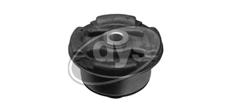 DYS 72-27293 Bushing, axle cross member