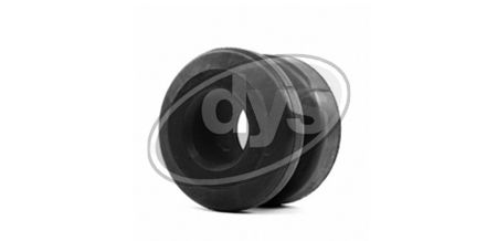 DYS 72-27294 Bushing, axle cross member