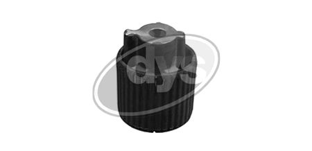 DYS 72-27746 Bushing, axle cross member