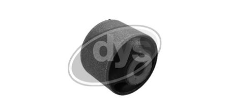 DYS 72-27747 Bushing, axle cross member