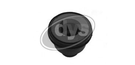 DYS 72-27860 Bushing, axle cross member