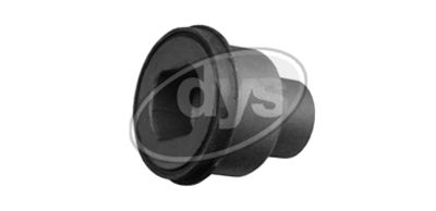 Bushing, axle cross member DYS 72-27861