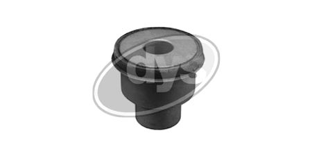 DYS 72-27862 Bushing, axle cross member