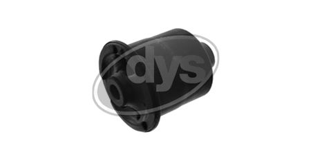 DYS 72-27863 Bushing, axle cross member