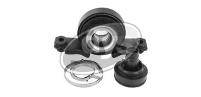 Suspension, propshaft DYS 72-27973