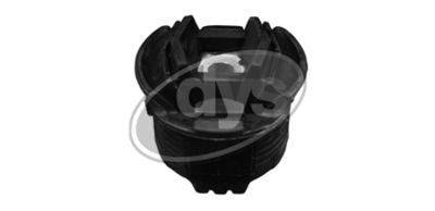 Bushing, axle cross member DYS 72-28118
