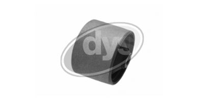 Bushing, axle cross member DYS 72-28119