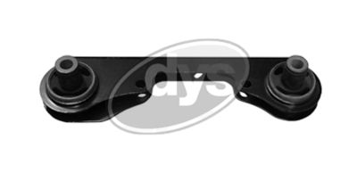 Mounting, automatic transmission DYS 72-28120
