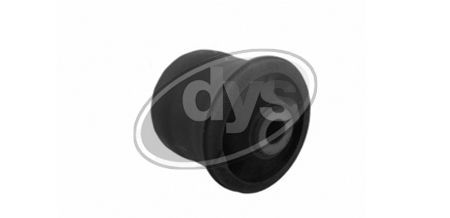 DYS 72-28121 Bushing, axle cross member