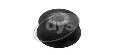 DYS 72-28295 Bushing, axle cross member