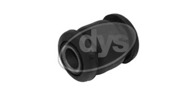 Bushing, axle cross member DYS 72-28296