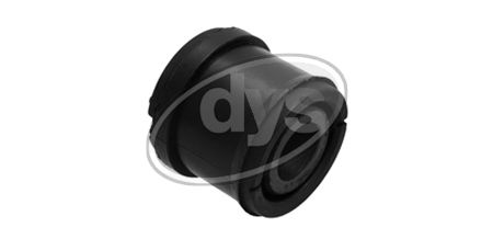 DYS 72-28297 Bushing, axle cross member