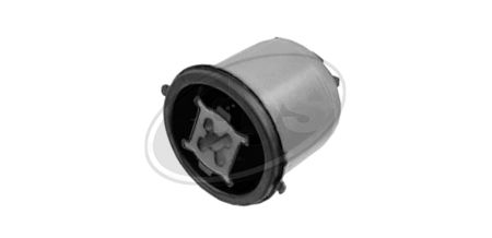 DYS 72-23435 Bushing, axle cross member