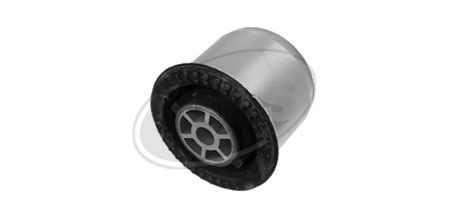 DYS 72-24422 Bushing, axle cross member
