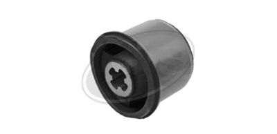 Bushing, axle cross member DYS 72-24438