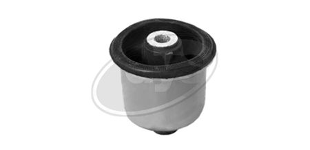 DYS 72-24458 Bushing, axle cross member
