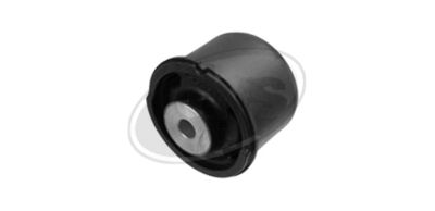 Bushing, axle cross member DYS 72-24930