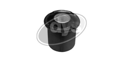 Bushing, axle cross member DYS 72-25574