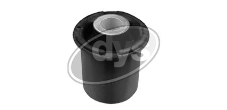 DYS 72-25575 Bushing, axle cross member