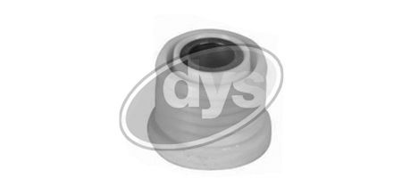 DYS 72-26041 Bushing, axle cross member