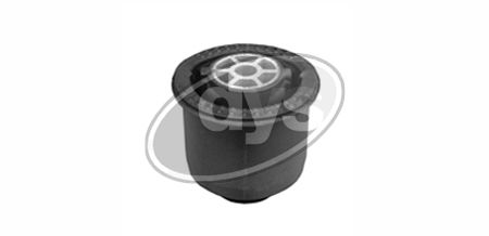 DYS 72-26793 Bushing, axle cross member