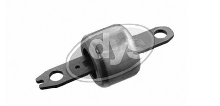 DYS 72-26794 Bushing, axle cross member
