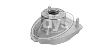 Suspension Strut Support Mount DYS 73-01178