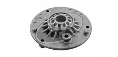 Suspension Strut Support Mount DYS 73-01191
