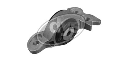 Suspension Strut Support Mount DYS 73-02811