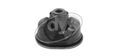 Suspension Strut Support Mount DYS 73-02820