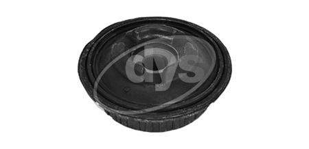 DYS 73-02822 Suspension Strut Support Mount
