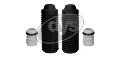 Dust Cover Kit, shock absorber DYS 73-02962