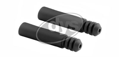 Dust Cover Kit, shock absorber DYS 73-02971