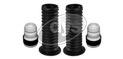 Dust Cover Kit, shock absorber DYS 73-02980