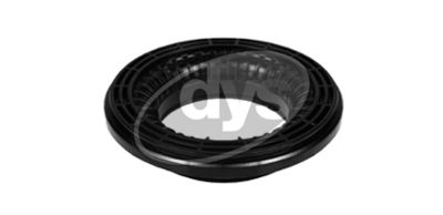 Suspension Strut Support Mount DYS 73-03066
