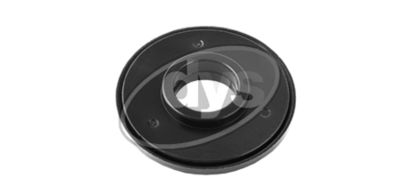 Suspension Strut Support Mount DYS 73-03441