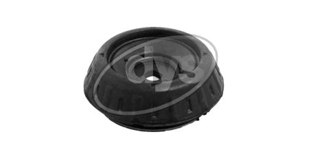 DYS 73-03442 Suspension Strut Support Mount