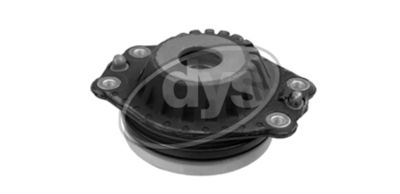 Suspension Strut Support Mount DYS 73-03443