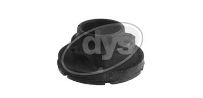 Suspension Strut Support Mount DYS 73-03445