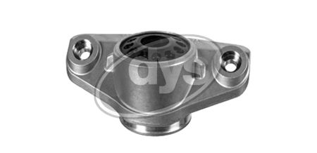 DYS 73-03567 Suspension Strut Support Mount