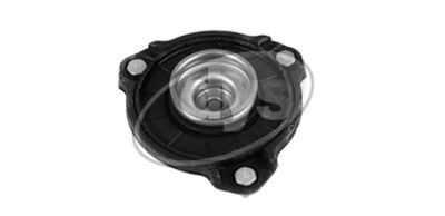 Suspension Strut Support Mount DYS 73-03568