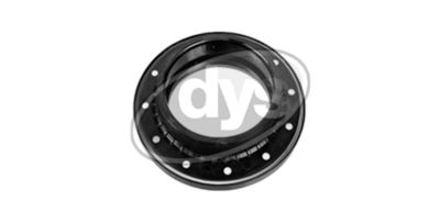 Suspension Strut Support Mount DYS 73-03569