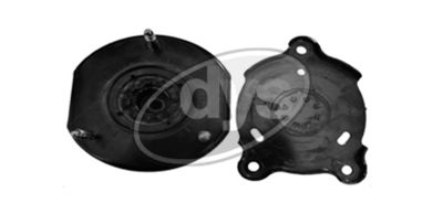 Suspension Strut Support Mount DYS 73-03656