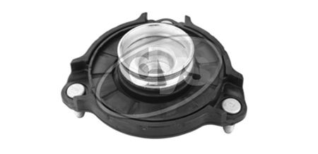 DYS 73-04248 Suspension Strut Support Mount