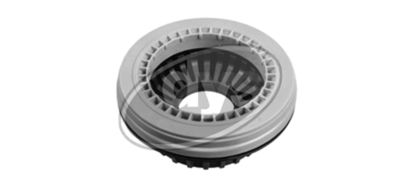 Suspension Strut Support Mount DYS 73-04249