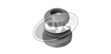 DYS 73-04476 Rubber Buffer, suspension