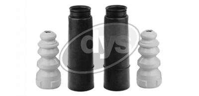 Dust Cover Kit, shock absorber DYS 73-04509