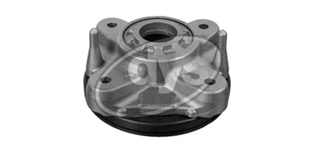 DYS 73-04767 Suspension Strut Support Mount