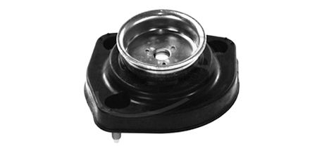 DYS 73-22883 Suspension Strut Support Mount